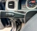 Синій Вольво С60, об'ємом двигуна 2.4 л та пробігом 233 тис. км за 9590 $, фото 25 на Automoto.ua