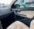 Синій Вольво С60, об'ємом двигуна 2.4 л та пробігом 233 тис. км за 9590 $, фото 30 на Automoto.ua