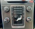 Синій Вольво С60, об'ємом двигуна 2.4 л та пробігом 233 тис. км за 9590 $, фото 31 на Automoto.ua