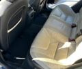 Синий Вольво С60, объемом двигателя 2.5 л и пробегом 333 тыс. км за 8200 $, фото 16 на Automoto.ua