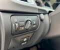 Синій Вольво С60, об'ємом двигуна 2.4 л та пробігом 233 тис. км за 9590 $, фото 19 на Automoto.ua