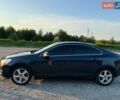 Синий Вольво С60, объемом двигателя 2.5 л и пробегом 160 тыс. км за 11999 $, фото 22 на Automoto.ua