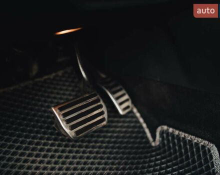 Вольво С60 2012 в Ровно на Automoto.ua Синий Вольво С60, объемом двигателя 2.5 л и пробегом 190 тыс. км за 10850 $, фото 29 на Automoto.ua