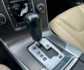 Синій Вольво С60, об'ємом двигуна 2.4 л та пробігом 233 тис. км за 9590 $, фото 30 на Automoto.ua