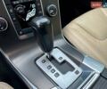 Синій Вольво С60, об'ємом двигуна 2.4 л та пробігом 233 тис. км за 9590 $, фото 29 на Automoto.ua