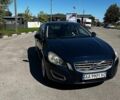 Синий Вольво С60, объемом двигателя 2.5 л и пробегом 333 тыс. км за 8200 $, фото 10 на Automoto.ua