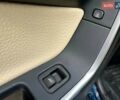 Синій Вольво С60, об'ємом двигуна 2.4 л та пробігом 233 тис. км за 9590 $, фото 35 на Automoto.ua