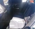 Синий Вольво С60, объемом двигателя 2.95 л и пробегом 160 тыс. км за 16500 $, фото 13 на Automoto.ua