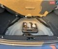 Синий Вольво С60, объемом двигателя 2.5 л и пробегом 160 тыс. км за 11999 $, фото 13 на Automoto.ua