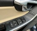 Синій Вольво С60, об'ємом двигуна 2.4 л та пробігом 233 тис. км за 9590 $, фото 15 на Automoto.ua