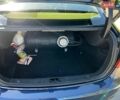 Синий Вольво С60, объемом двигателя 2.5 л и пробегом 333 тыс. км за 8200 $, фото 14 на Automoto.ua