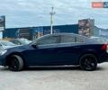 Синій Вольво С60, об'ємом двигуна 2.4 л та пробігом 233 тис. км за 9590 $, фото 1 на Automoto.ua