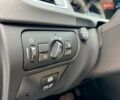 Синій Вольво С60, об'ємом двигуна 2.4 л та пробігом 233 тис. км за 9590 $, фото 19 на Automoto.ua