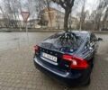 Синій Вольво С60, об'ємом двигуна 2.5 л та пробігом 200 тис. км за 7500 $, фото 2 на Automoto.ua