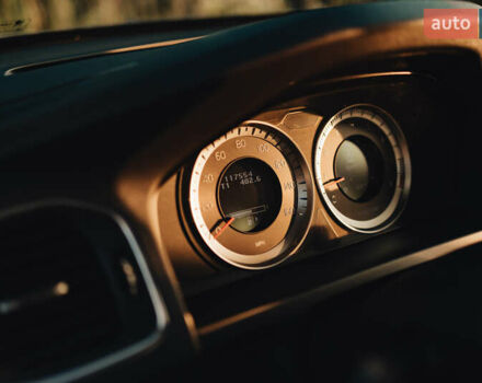 Вольво С60 2012 в Ровно на Automoto.ua Синий Вольво С60, объемом двигателя 2.5 л и пробегом 190 тыс. км за 10850 $, фото 22 на Automoto.ua