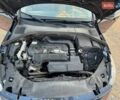 Синий Вольво С60, объемом двигателя 2.5 л и пробегом 160 тыс. км за 11999 $, фото 10 на Automoto.ua