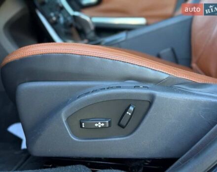 Вольво С60 2013 в Ровно на Automoto.ua Синий Вольво С60, объемом двигателя 1.97 л и пробегом 181 тыс. км за 10400 $, фото 23 на Automoto.ua