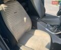 Синій Вольво С60, об'ємом двигуна 1.98 л та пробігом 122 тис. км за 14900 $, фото 5 на Automoto.ua