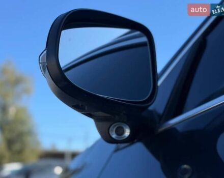 Вольво С60 2013 в Ровно на Automoto.ua Синий Вольво С60, объемом двигателя 1.97 л и пробегом 181 тыс. км за 10400 $, фото 16 на Automoto.ua