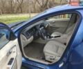 Синій Вольво С60, об'ємом двигуна 2.5 л та пробігом 115 тис. км за 12900 $, фото 10 на Automoto.ua