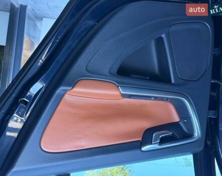 Вольво С60 2013 в Ровно на Automoto.ua Синий Вольво С60, объемом двигателя 1.97 л и пробегом 181 тыс. км за 10400 $, фото 50 на Automoto.ua