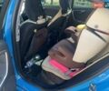 Синій Вольво С60, об'ємом двигуна 1.98 л та пробігом 122 тис. км за 14900 $, фото 7 на Automoto.ua
