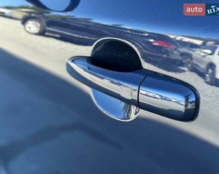 Вольво С60 2013 в Ровно на Automoto.ua Синий Вольво С60, объемом двигателя 1.97 л и пробегом 181 тыс. км за 10400 $, фото 15 на Automoto.ua