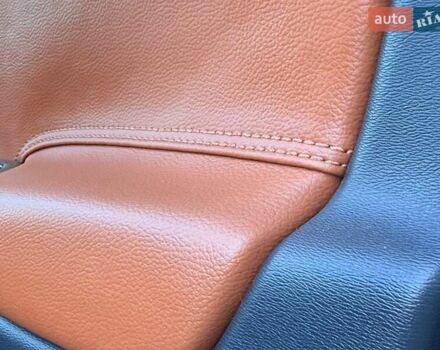 Вольво С60 2013 в Ровно на Automoto.ua Синий Вольво С60, объемом двигателя 1.97 л и пробегом 181 тыс. км за 10400 $, фото 60 на Automoto.ua