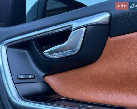 Вольво С60 2013 в Ровно на Automoto.ua Синий Вольво С60, объемом двигателя 1.97 л и пробегом 181 тыс. км за 10400 $, фото 59 на Automoto.ua