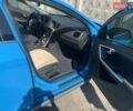 Синій Вольво С60, об'ємом двигуна 1.98 л та пробігом 122 тис. км за 14900 $, фото 9 на Automoto.ua