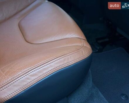 Вольво С60 2013 в Ровно на Automoto.ua Синий Вольво С60, объемом двигателя 1.97 л и пробегом 181 тыс. км за 10400 $, фото 51 на Automoto.ua