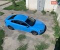 Синій Вольво С60, об'ємом двигуна 1.98 л та пробігом 122 тис. км за 14900 $, фото 13 на Automoto.ua