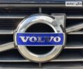 Синий Вольво С60, объемом двигателя 2.52 л и пробегом 220 тыс. км за 13050 $, фото 21 на Automoto.ua