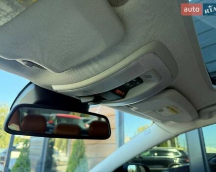 Вольво С60 2013 в Ровно на Automoto.ua Синий Вольво С60, объемом двигателя 1.97 л и пробегом 181 тыс. км за 10400 $, фото 39 на Automoto.ua