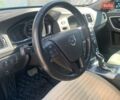 Синій Вольво С60, об'ємом двигуна 1.98 л та пробігом 122 тис. км за 14900 $, фото 8 на Automoto.ua