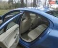 Синій Вольво С60, об'ємом двигуна 2.5 л та пробігом 115 тис. км за 12900 $, фото 18 на Automoto.ua