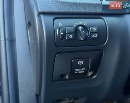 Вольво С60 2013 в Ровно на Automoto.ua Синий Вольво С60, объемом двигателя 1.97 л и пробегом 181 тыс. км за 10400 $, фото 26 на Automoto.ua