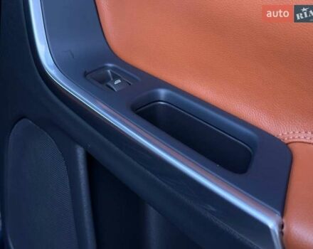 Вольво С60 2013 в Ровно на Automoto.ua Синий Вольво С60, объемом двигателя 1.97 л и пробегом 181 тыс. км за 10400 $, фото 54 на Automoto.ua