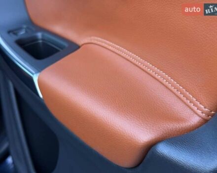 Вольво С60 2013 в Ровно на Automoto.ua Синий Вольво С60, объемом двигателя 1.97 л и пробегом 181 тыс. км за 10400 $, фото 55 на Automoto.ua