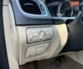 Синий Вольво С60, объемом двигателя 2.5 л и пробегом 140 тыс. км за 10500 $, фото 27 на Automoto.ua