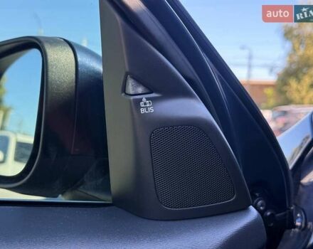 Вольво С60 2013 в Ровно на Automoto.ua Синий Вольво С60, объемом двигателя 1.97 л и пробегом 181 тыс. км за 10400 $, фото 17 на Automoto.ua