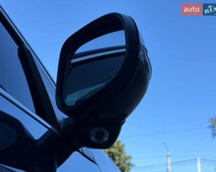 Вольво С60 2013 в Ровно на Automoto.ua Синий Вольво С60, объемом двигателя 1.97 л и пробегом 181 тыс. км за 10400 $, фото 64 на Automoto.ua