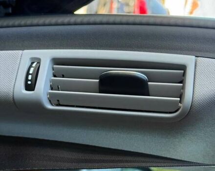 Вольво С60 2013 в Ровно на Automoto.ua Синий Вольво С60, объемом двигателя 1.97 л и пробегом 181 тыс. км за 10400 $, фото 45 на Automoto.ua