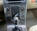 Синий Вольво С60, объемом двигателя 2.5 л и пробегом 140 тыс. км за 10500 $, фото 31 на Automoto.ua