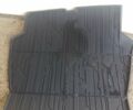 Синий Вольво С60, объемом двигателя 2.5 л и пробегом 186 тыс. км за 13500 $, фото 3 на Automoto.ua