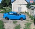 Синий Вольво С60, объемом двигателя 1.98 л и пробегом 130 тыс. км за 12000 $, фото 21 на Automoto.ua
