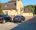 Синий Вольво С60, объемом двигателя 2.5 л и пробегом 164 тыс. км за 14000 $, фото 31 на Automoto.ua