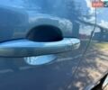 Синій Вольво С60, об'ємом двигуна 2.5 л та пробігом 140 тис. км за 10500 $, фото 26 на Automoto.ua