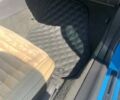 Синій Вольво С60, об'ємом двигуна 1.98 л та пробігом 122 тис. км за 14900 $, фото 11 на Automoto.ua