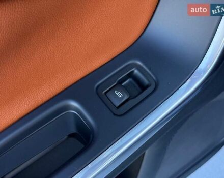 Вольво С60 2013 в Ровно на Automoto.ua Синий Вольво С60, объемом двигателя 1.97 л и пробегом 181 тыс. км за 10400 $, фото 41 на Automoto.ua